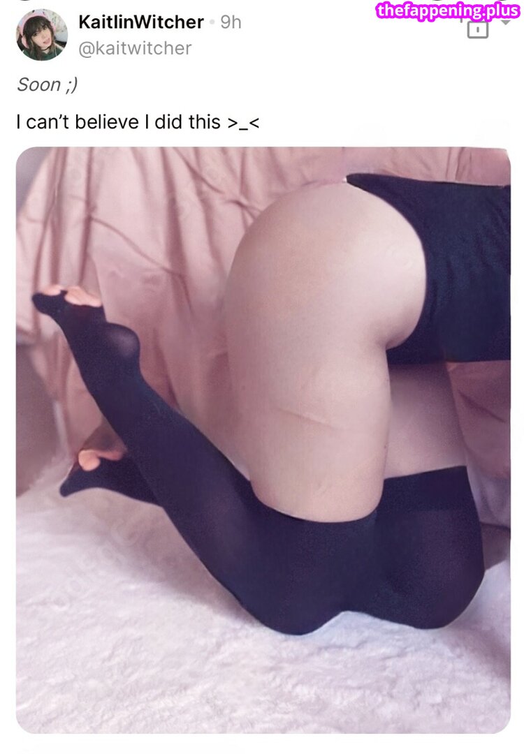 Page/ leaked private photo uncensored HD quality