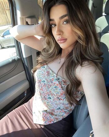 Kaitlyn towell leaked private photo uncensored HD quality