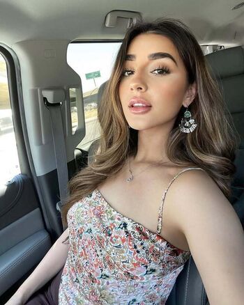 Kaitlyn towell leaked private photo uncensored HD quality