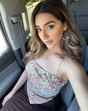 Kaitlyn towell leaked private photo uncensored HD quality