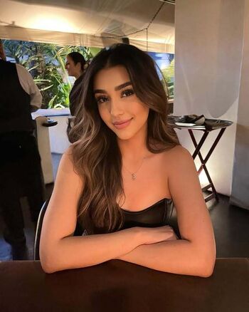 Kaitlyn towell leaked private photo uncensored HD quality