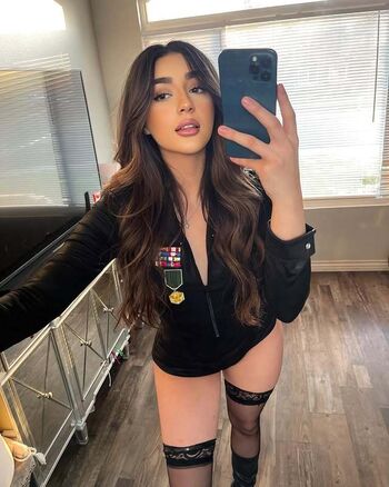 Kaitlyn towell leaked private photo uncensored HD quality