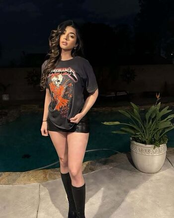 Kaitlyn towell leaked private photo uncensored HD quality