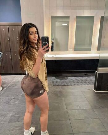 Kaitlyn towell leaked private photo uncensored HD quality