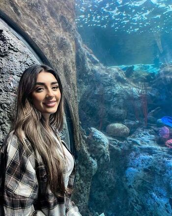 Kaitlyn towell leaked private photo uncensored HD quality