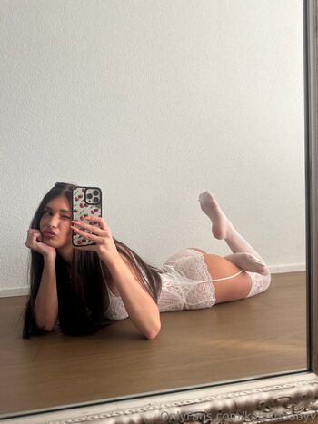 Kalashbabyy  page leaked private photo uncensored HD quality