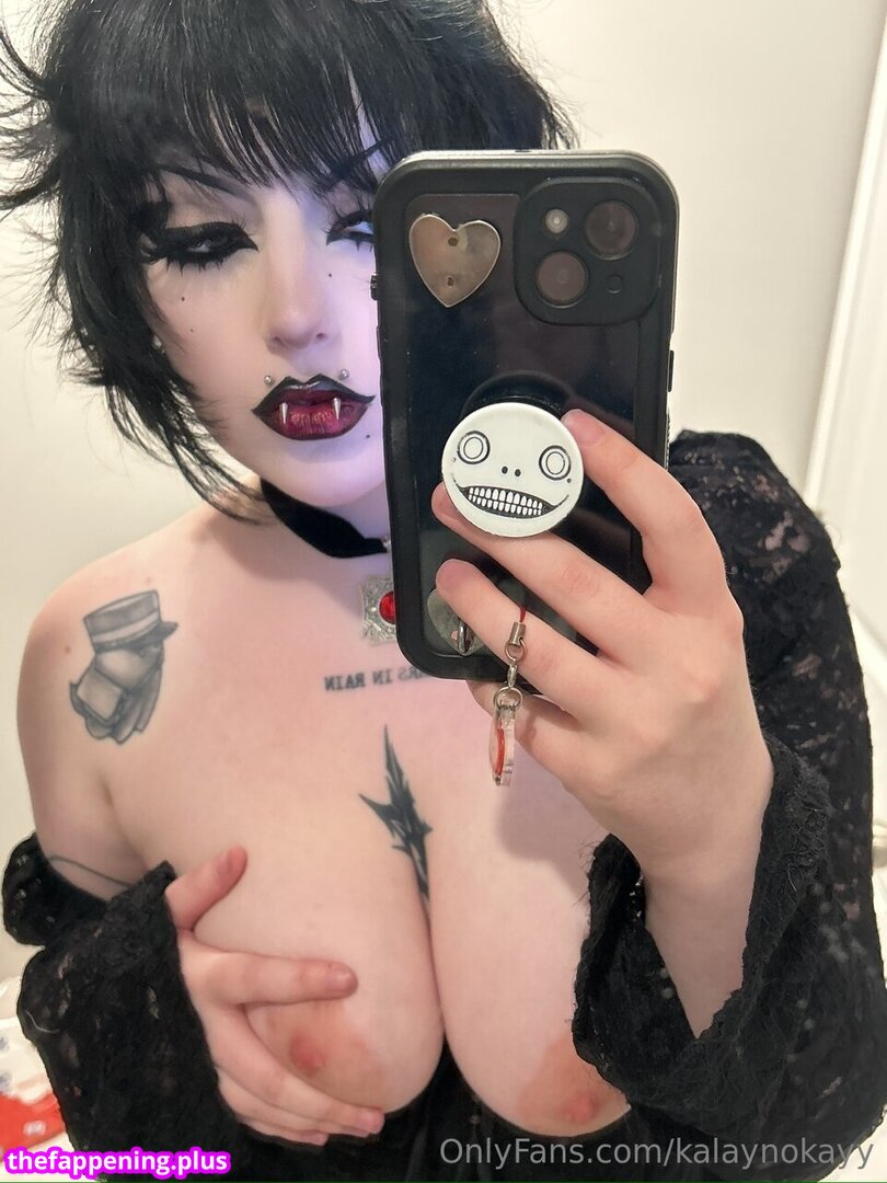 Page/ leaked private photo uncensored HD quality