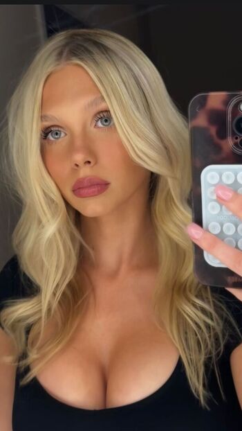 Kalina ranallo leaked private photo uncensored HD quality