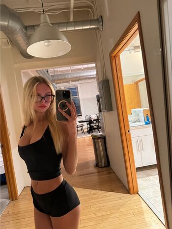 Kalina ranallo leaked private photo uncensored HD quality