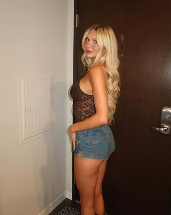 Kalina ranallo leaked private photo uncensored HD quality