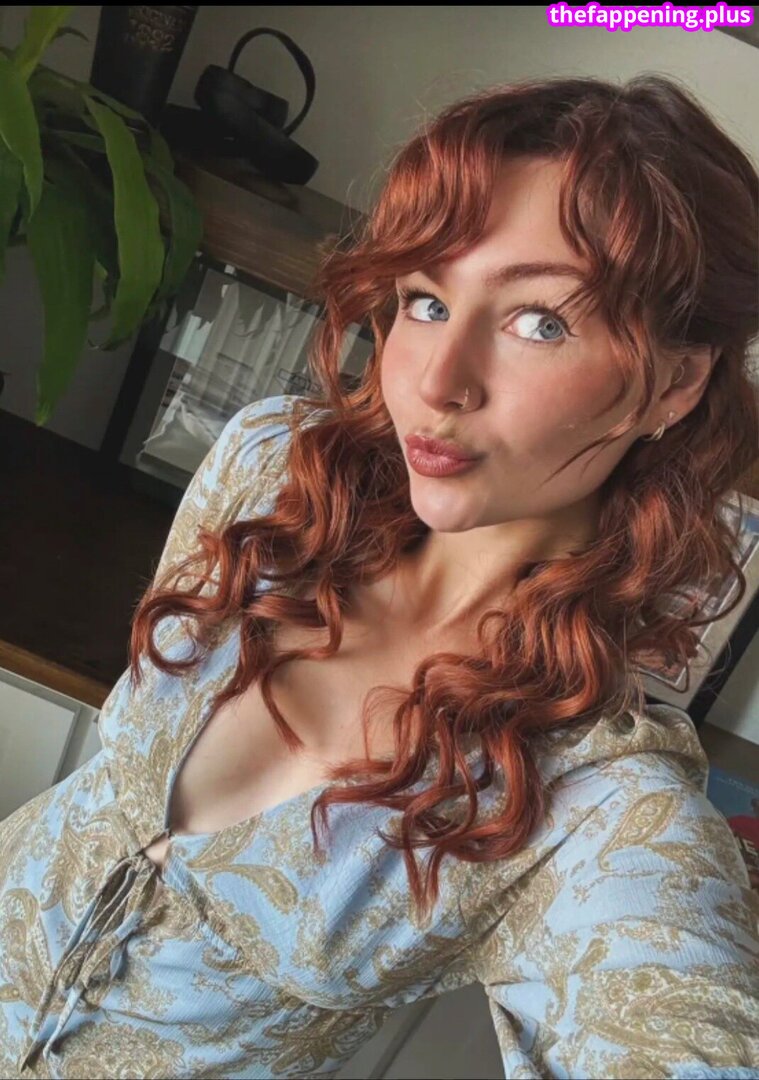 Page/ leaked private photo uncensored HD quality