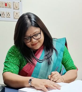 Kalyani k leaked private photo uncensored HD quality