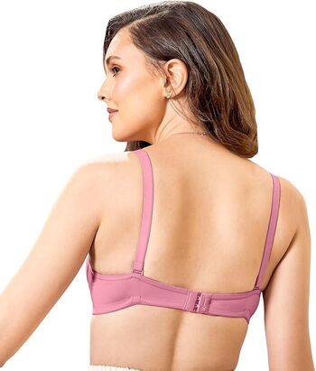 Kalyani k leaked private photo uncensored HD quality