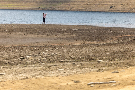 Kalyani k leaked private photo uncensored HD quality