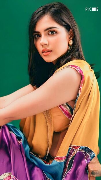 Kalyani k leaked private photo uncensored HD quality