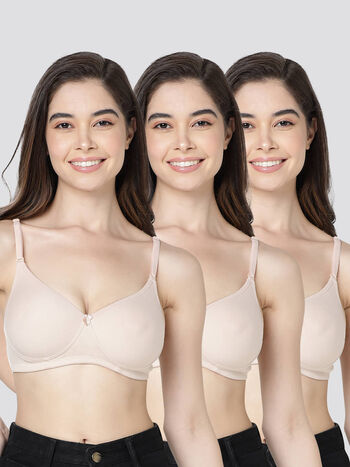 Kalyani k leaked private photo uncensored HD quality