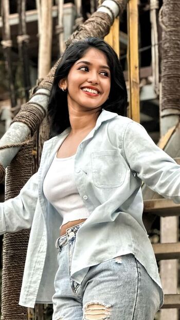 Kalyani k leaked private photo uncensored HD quality