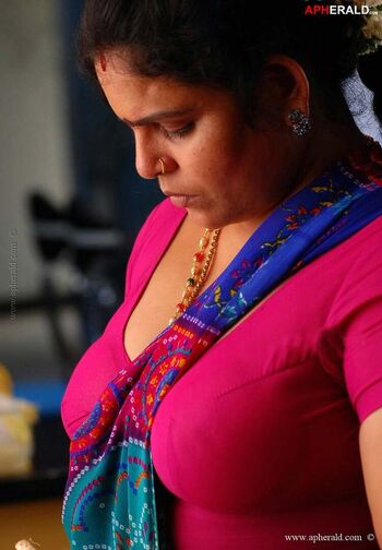 Kalyani k leaked private photo uncensored HD quality