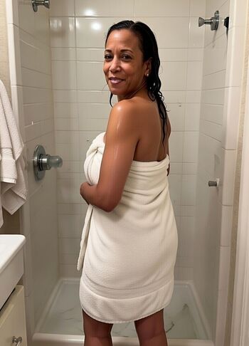 Kamala harris page leaked private photo uncensored HD quality