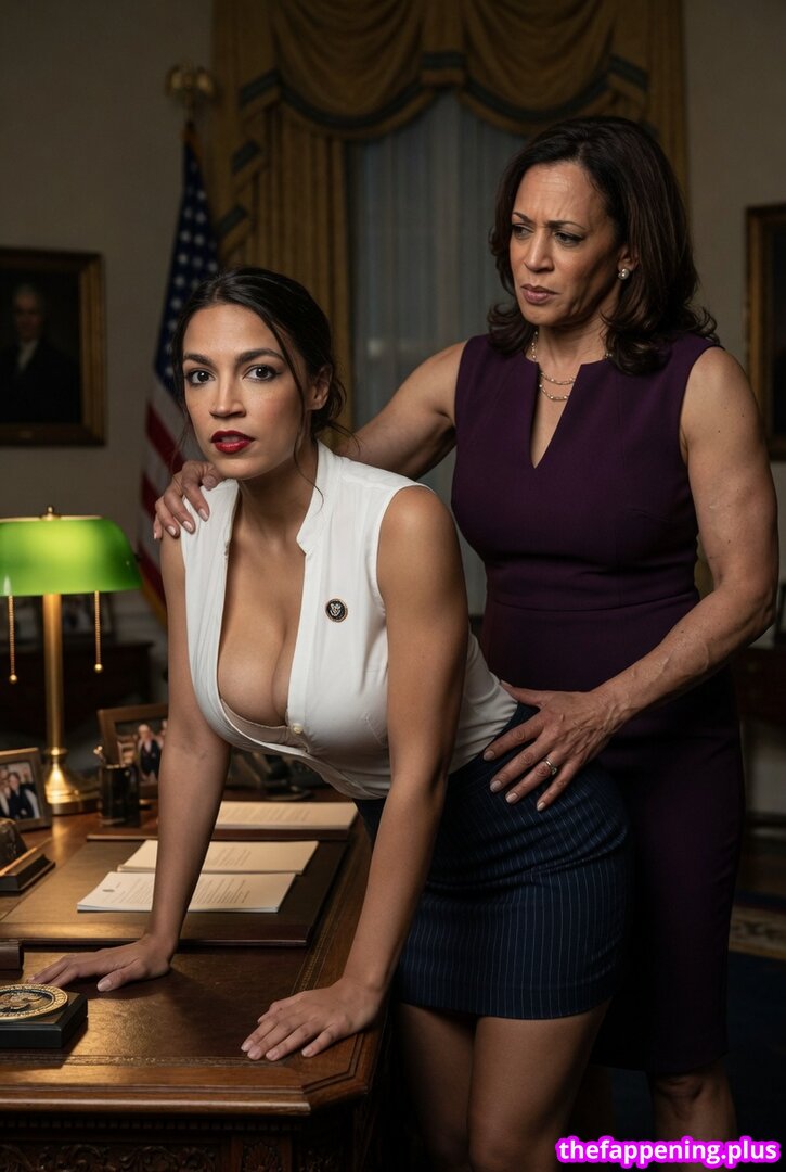 Page/ leaked private photo uncensored HD quality