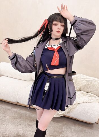 Kamelyachan page leaked private photo uncensored HD quality