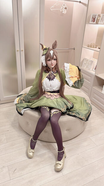 Kamelyachan page leaked private photo uncensored HD quality