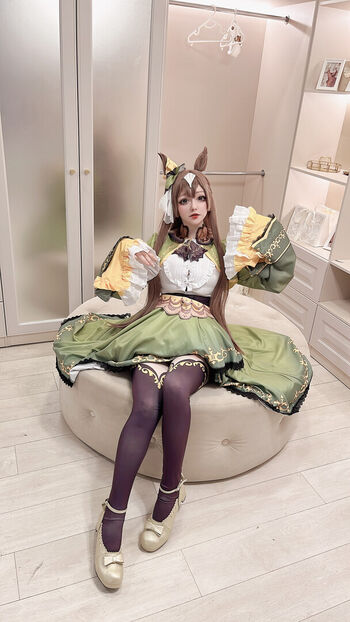 Kamelyachan page leaked private photo uncensored HD quality