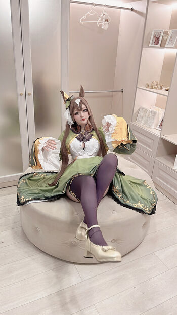Kamelyachan page leaked private photo uncensored HD quality