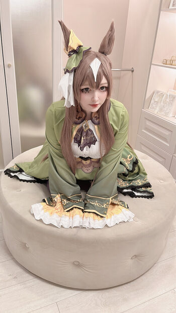 Kamelyachan page leaked private photo uncensored HD quality