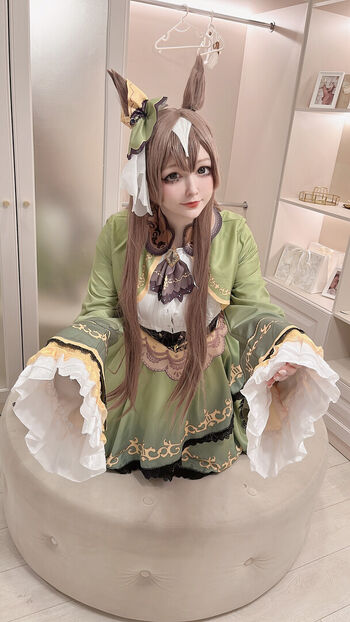 Kamelyachan page leaked private photo uncensored HD quality