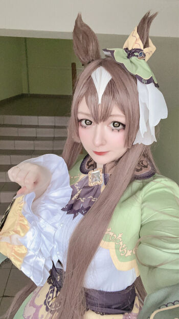 Kamelyachan page leaked private photo uncensored HD quality