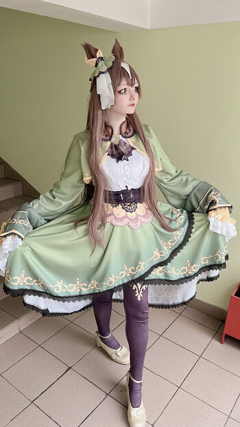 Kamelyachan page leaked private photo uncensored HD quality
