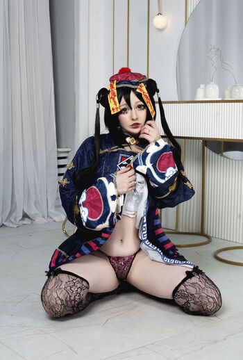Kamelyachan page leaked private photo uncensored HD quality