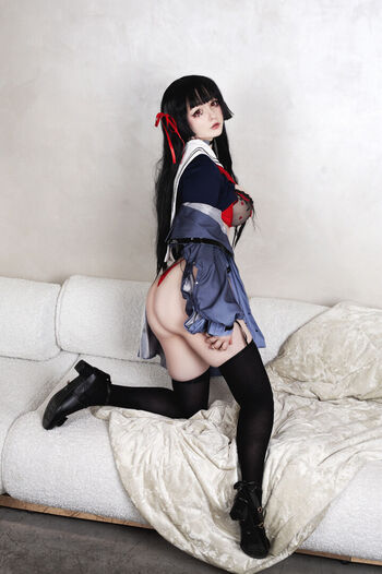 Kamelyachan page leaked private photo uncensored HD quality
