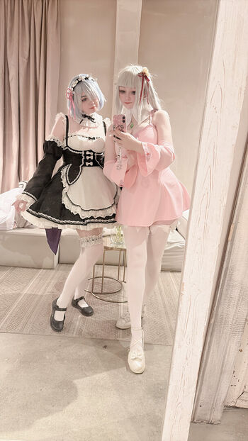 Kamelyachan page leaked private photo uncensored HD quality