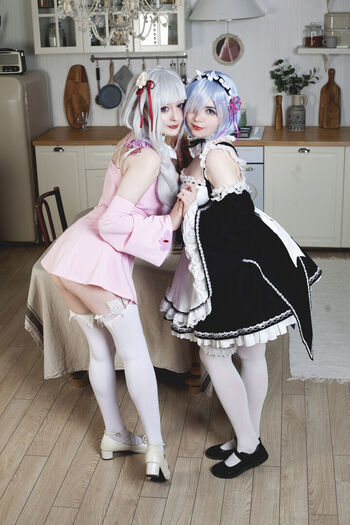 Kamelyachan page leaked private photo uncensored HD quality