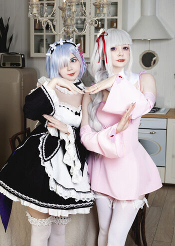Kamelyachan page leaked private photo uncensored HD quality