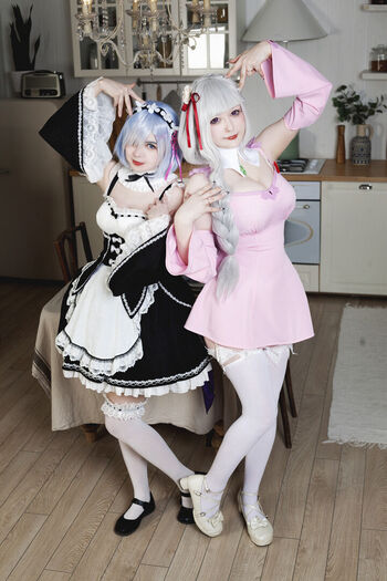 Kamelyachan page leaked private photo uncensored HD quality