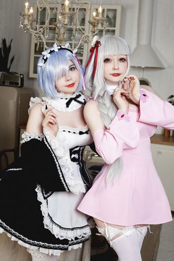 Kamelyachan page leaked private photo uncensored HD quality