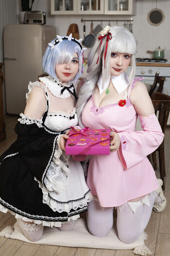 Kamelyachan page leaked private photo uncensored HD quality
