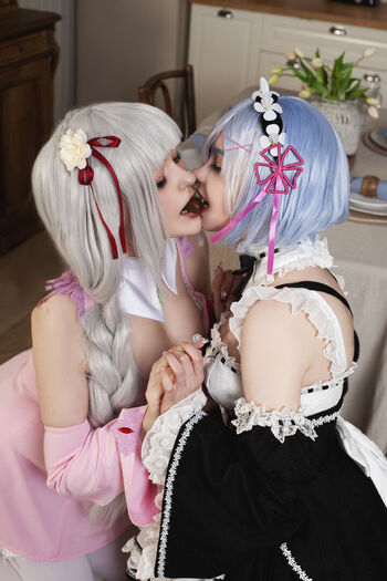 Kamelyachan page leaked private photo uncensored HD quality
