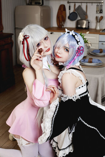 Kamelyachan page leaked private photo uncensored HD quality