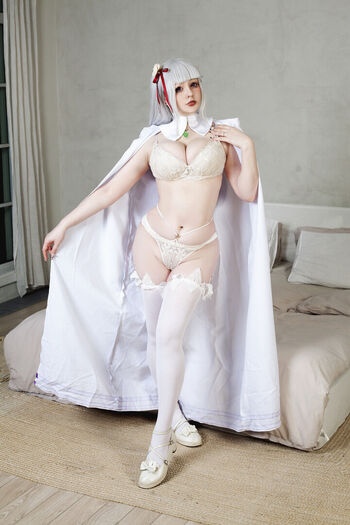 Kamelyachan page leaked private photo uncensored HD quality