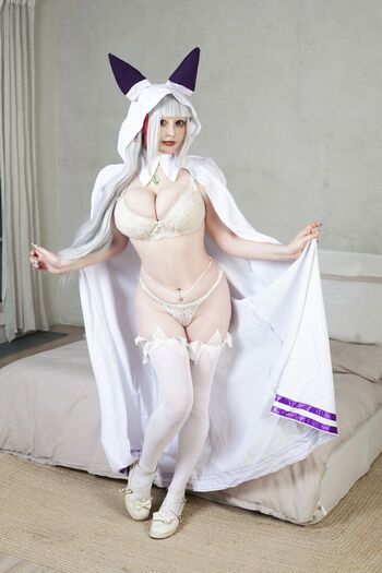Kamelyachan page leaked private photo uncensored HD quality