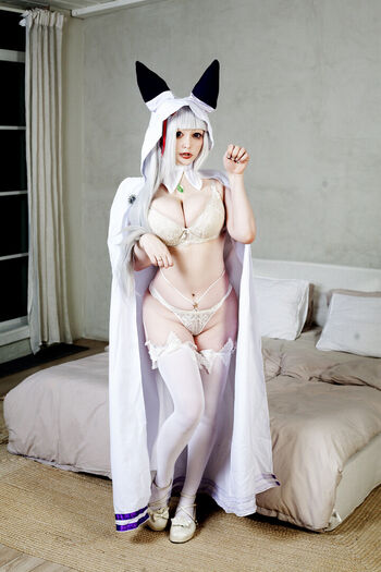 Kamelyachan page leaked private photo uncensored HD quality