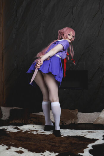 Kamelyachan page leaked private photo uncensored HD quality