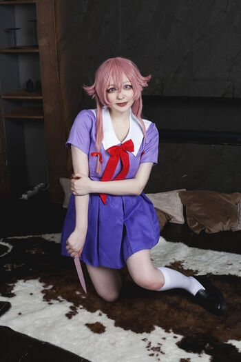 Kamelyachan page leaked private photo uncensored HD quality
