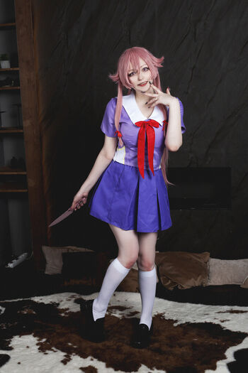 Kamelyachan page leaked private photo uncensored HD quality