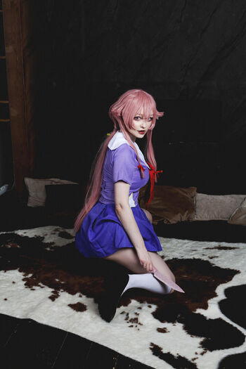 Kamelyachan page leaked private photo uncensored HD quality
