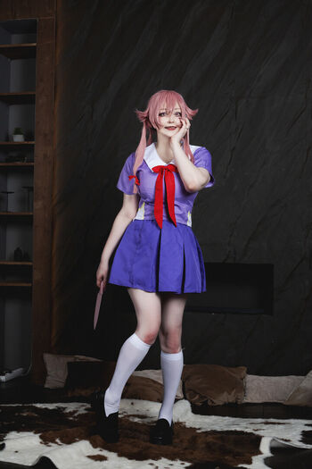 Kamelyachan page leaked private photo uncensored HD quality
